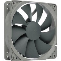 Noctua NF-P12 Redux-1300
