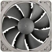 Noctua NF-P12 Redux-1300 PWM
