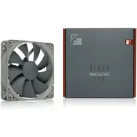 Noctua NF-P12 Redux-1700 PWM