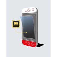 Steelplay Switch Screen Protection Kit