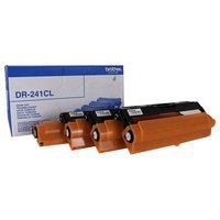 Brother DR-241CL