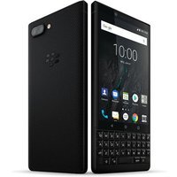 Blackberry KEY2 Noir