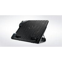 Cooler Master Ergostand III