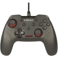 Konix Switch Wired Pad