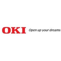 OKI 46443101