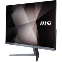 MSI Pro 24X 7M-006EU