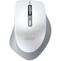 Asus WT425 Blanc