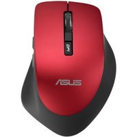 Asus WT425 Rouge
