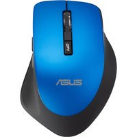 Asus WT425 Bleu