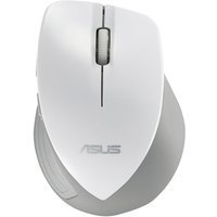 Asus WT465 Blanc