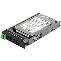 Fujitsu 1 To 3.5" (ST2000NM0055)