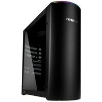 In Win 915 Black