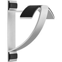 Oehlbach Alu Style W1 Argent