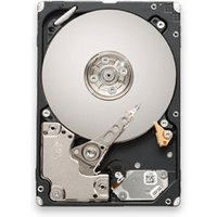 Lenovo Entreprise ThinkSystem HDD 1.2 To 2.5" SAS 3.0 (7XB7A00027)