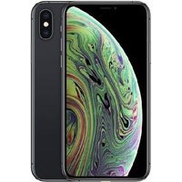 Apple iPhone Xs Max 256 Go Gris Sidéral