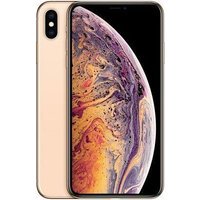 Apple iPhone Xs Max 64 Go Or