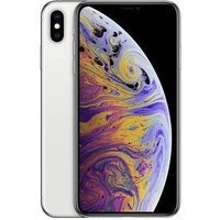 Apple iPhone Xs Max 256 Go Argent