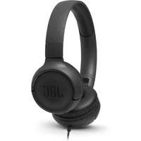 JBL TUNE 500 Noir
