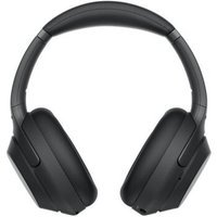 Sony WH-1000XM3 Noir