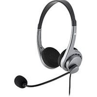 Bluestork MC-101