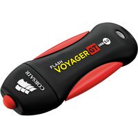 Corsair Flash Voyager GT USB 3.0 256 Go - CMFVYGT3C-256GB