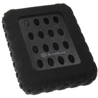 SilverStone Mammoth MMS01