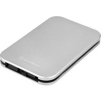 SilverStone Mammoth MMS02