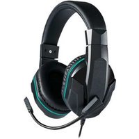 nacon GH-110