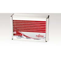 Fujitsu 3586-100K