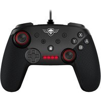 Spirit Of Gamer Wired Gamepad (Switch)