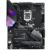 Asus ROG STRIX Z390-E GAMING