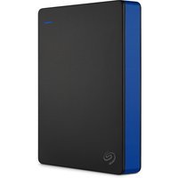 Seagate Game Drive for PS4™ 4 To - STGD4000400