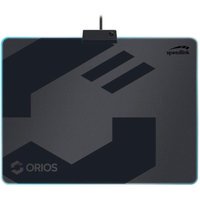 Speedlink Orios LED Mousepad