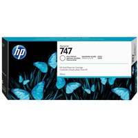 HP 747 - 3JB05AE