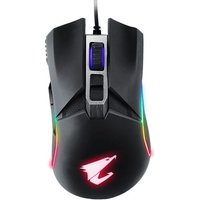 Aorus M5