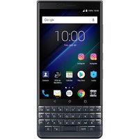 Blackberry KEY2 Lite Edition Gris Ardoise