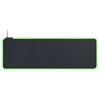 Razer Goliathus Chroma Extended (Taille XL)