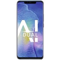 Huawei Mate 20 Pro Twilight