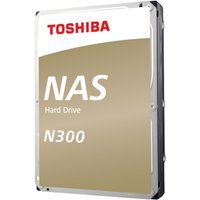 Toshiba N300 10 To