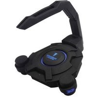 Mouse Bungee BSK + HUB USB V3 4 Ports + Adap 5V 4A NARFI