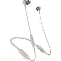 Plantronics BackBeat GO 410 Graphite