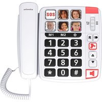 Swissvoice Xtra 1110