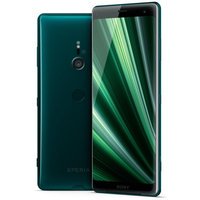 Sony Xperia XZ3 Dual SIM Vert