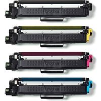 Brother TN-243CMYK