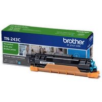 Brother TN-243C