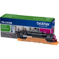 Brother TN-243M
