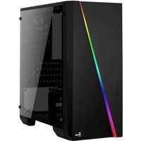 Aerocool Cylon Mini