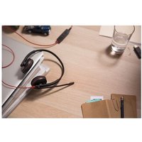 Plantronics Blackwire C3225 USB-C