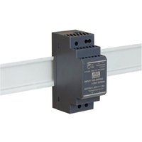 Brother TN-247C