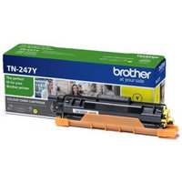Brother TN-247Y